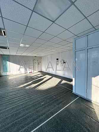 Оренда складське приміщення на Бандери Степана пр-т, 13 приміщень - 1, поверх - 1/1 Київ