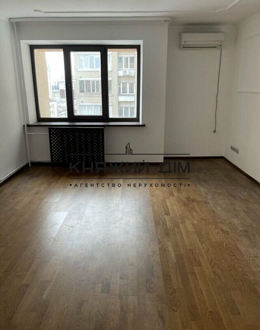 Продаж роздільної 3-х квартири м. Палац Україна. № 21145184 Kiev - photo 16