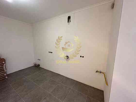 Продаж сучасної квартири в ЖК Євромісто, Крюківщина 