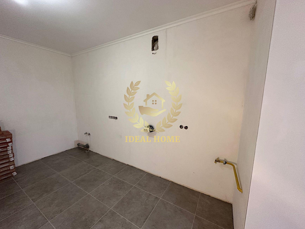 Продаж сучасної квартири в ЖК Євромісто, Крюківщина  - фото 4