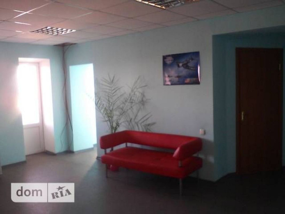 Оренда офісне приміщення на Келецька поверх - 14/14 Vinnytsya - photo 2