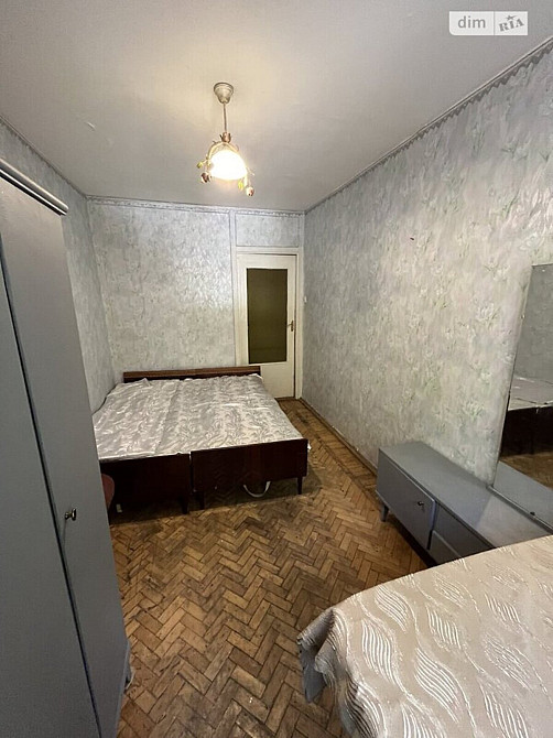 Продаж Квартира 3-кімнатна, 1/5 поверх на Порика Vinnytsya - photo 2