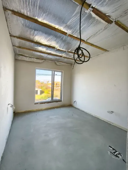 Продаж 2-поверховий Будинок з ділянкою 4 сот 130 кв.м 4 кімн. на Я.Мудрого Ужгород - фото 12