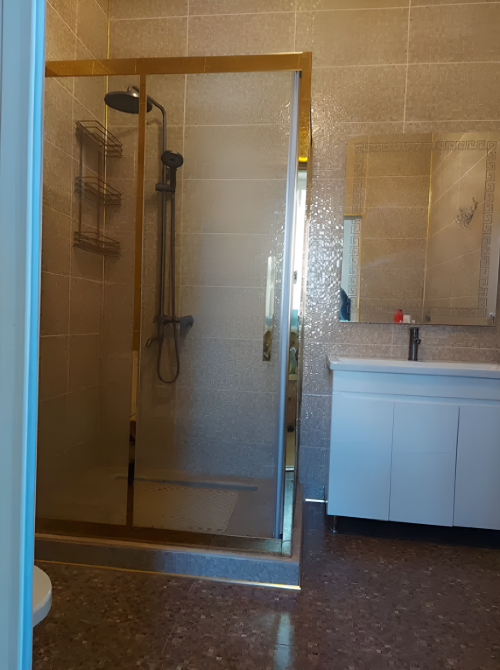 Продам дом 140м2 Чубаевка Одеса - фото 11