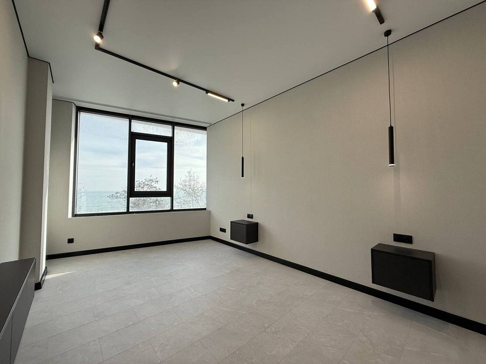 Продаж Квартира 2-кімнатна, 1/7 поверх на Фонтанская дорога, 77А Odessa - photo 17