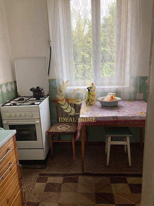 Продаж Будинок 3-кімнатний на Сиреневая ул., 60 Ржищів - фото 8