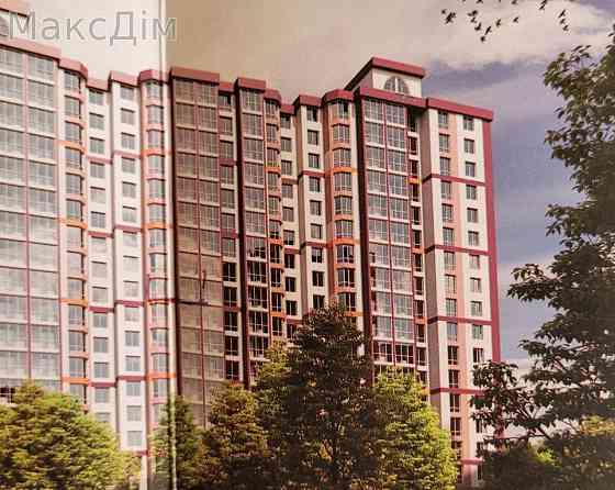 Продаж Будинок 1-кімнатний на Підволочиське шосе Тернополь