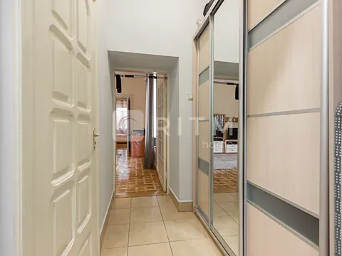 Продаж 3к Квартира 96 кв.м Дорошенка Петра вулиця 44 Львів - фото 13