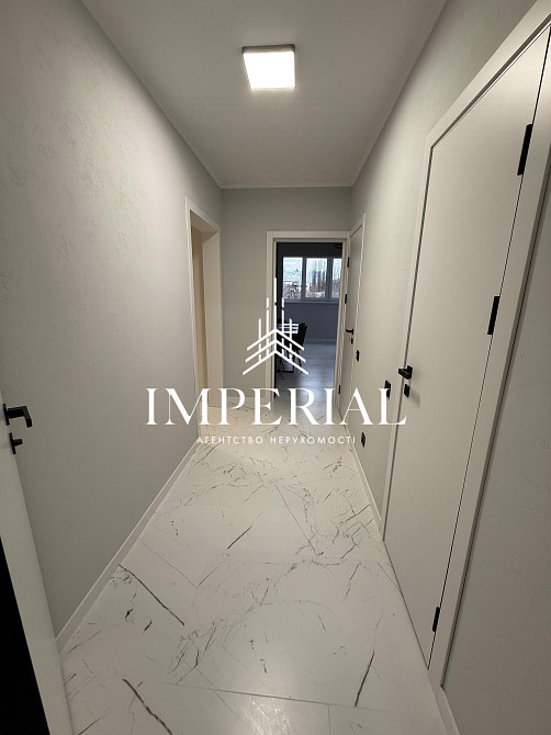 Продаж Квартира 3-кімнатна, 3/25 поверх на вул. Коноплянська Київ - фото 14