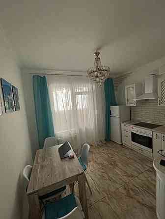 Продам 1 кімн. квартиру на Райдужному Odessa