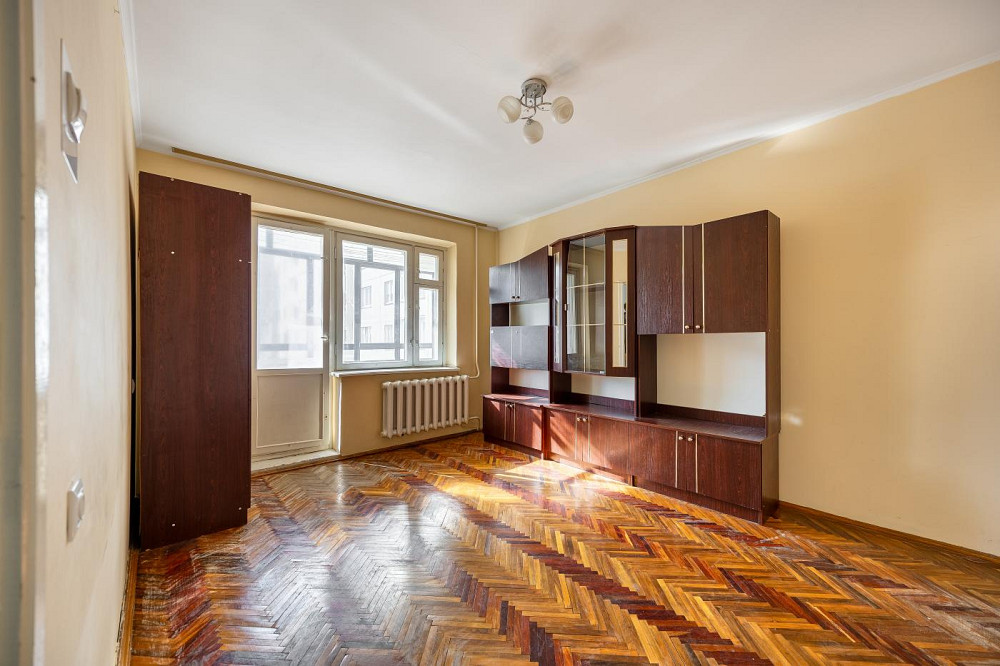 Продаж Квартира 2-кімнатна, 6/9 поверх на вул. Величковського Івана Львів - фото 20