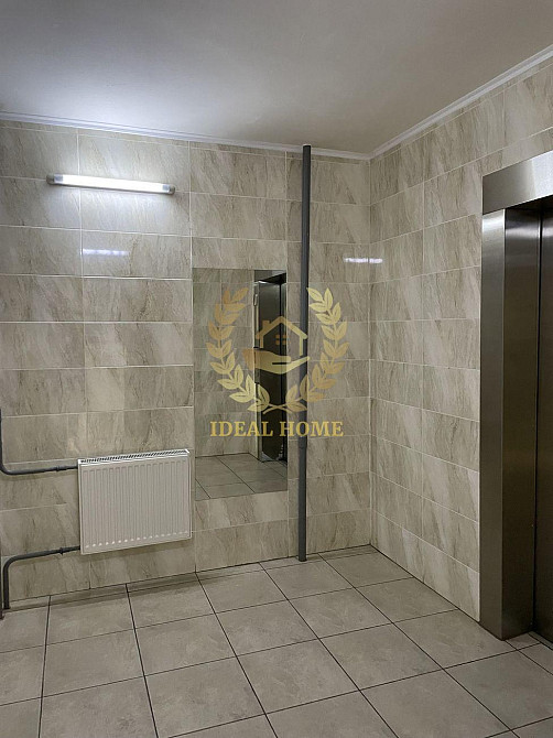 Продаж 1к квартири Ясиноватський пров.м.Демієвська 10 хв.пішки Київ - фото 15