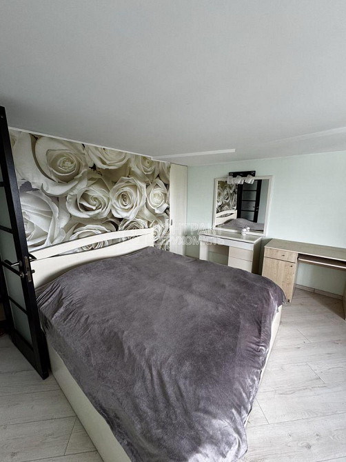 Продаж Квартира 3-кімнатна, 16/16 поверх на вул. Ювілейний Харків - фото 7