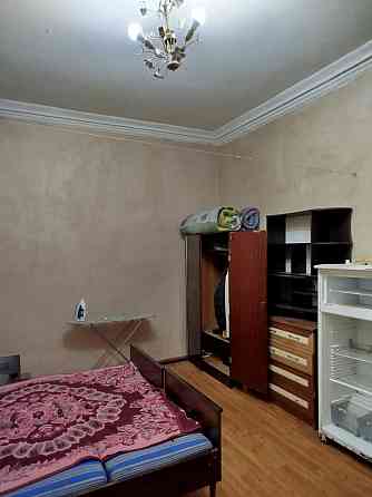 1ком. в коммунальной квартире в центре - ул. Нежинская Одесса