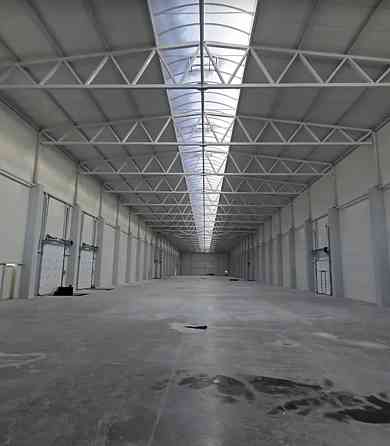 Оренда приміщення вільного призначення поверх - 1/1 Тернопіль