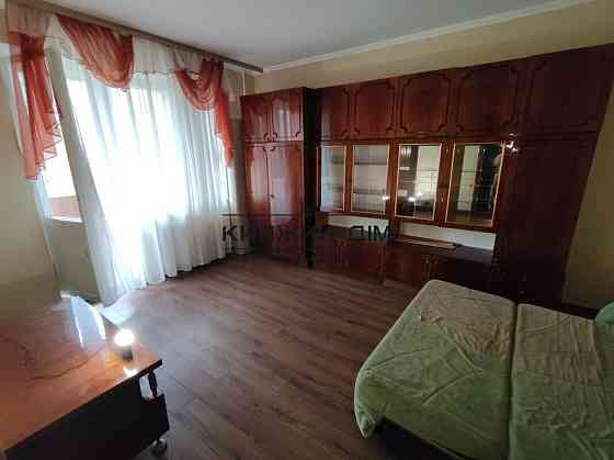 Оренда однокімнатної квартири на Оболоне. М. Г.Дніпра 10 хв. Код: 11203955 Київ