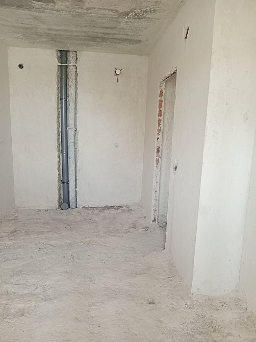 Продаж Квартира 1-кімнатна, 8/11 поверх на вул. Антонича Богдана-Ігора Львів - фото 10