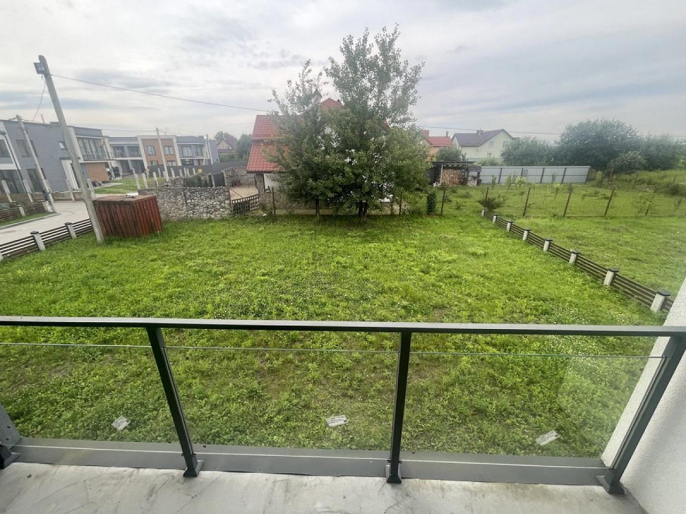 Продаж Будинок 4-кімнатний Zubra - photo 8