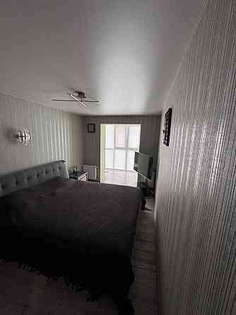 Продаж 3-кімнатної квартири біля Велмарт Кропивницький