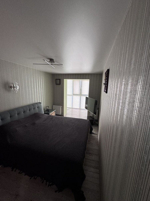 Продаж 3-кімнатної квартири біля Велмарт Кропивницький - фото 2