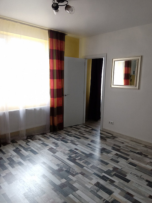 Продаж комерційне приміщення на ул. Тихая, 10 приміщень - 21, поверх - 1 Одеса - фото 12