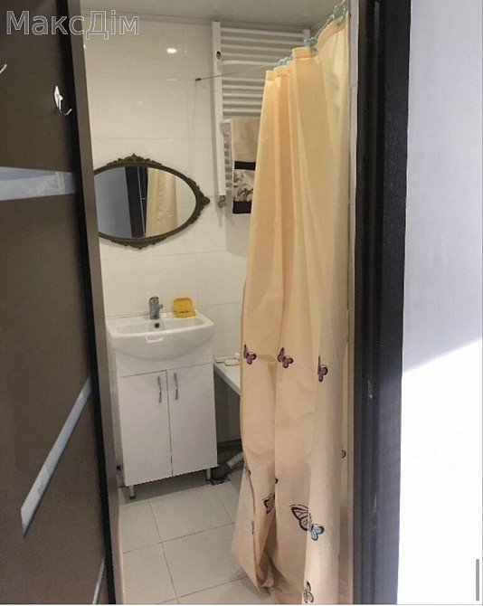 Оренда Будинок 4-кімнатний на вул. Петриківська Тернопіль - фото 15