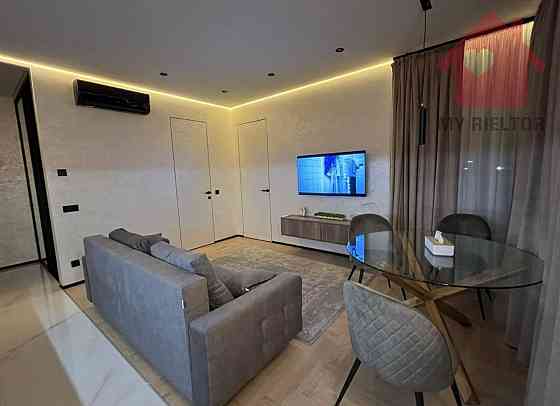 Продаж Квартира 1-кімнатна, 3/9 поверх на Легоцького Ужгород