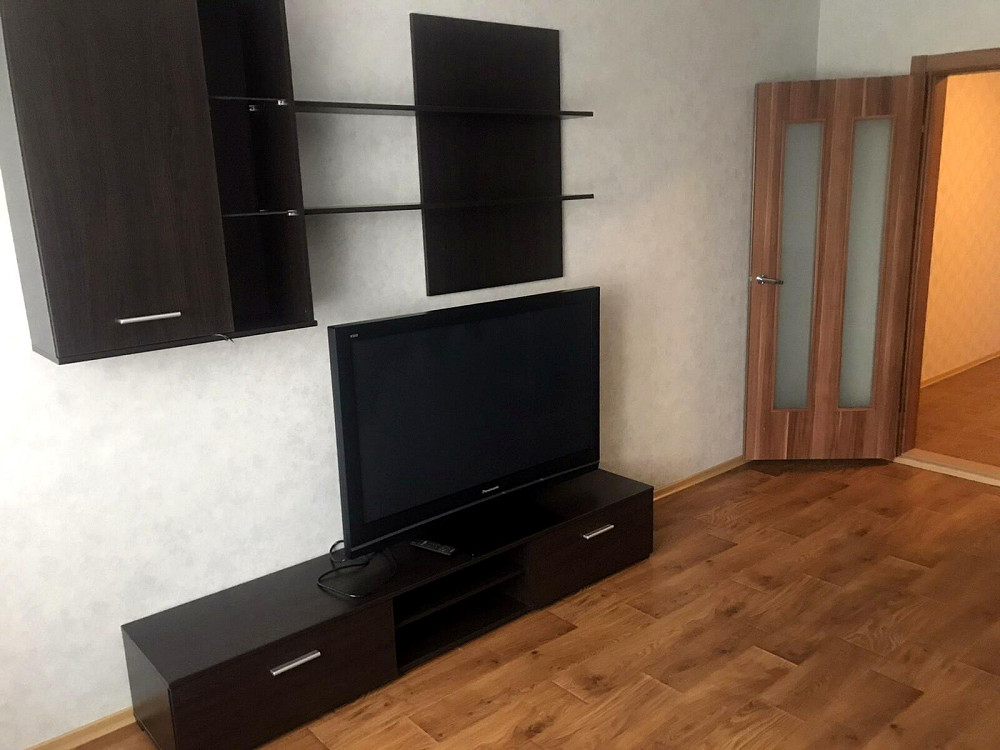 Продаж Квартира 1-кімнатна, 11/25 поверх на Науки вул., д. 55-А Kiev - photo 15