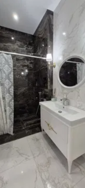 Продаж Будинок 3-кімнатний на ул. Марсельская, 72 Лиски (Коминтернивський район) - изображение 9