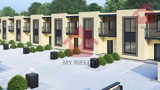 Продаж Будинок 