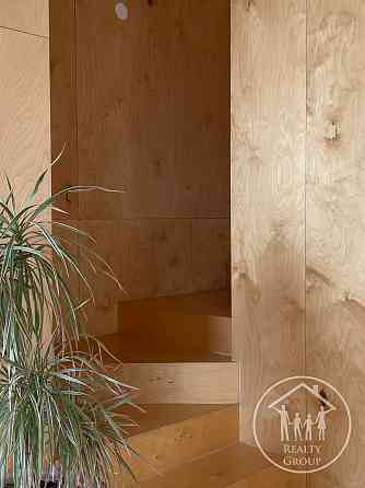 Продаж 3к Квартира 81 кв.м Угорська, 14А Львів