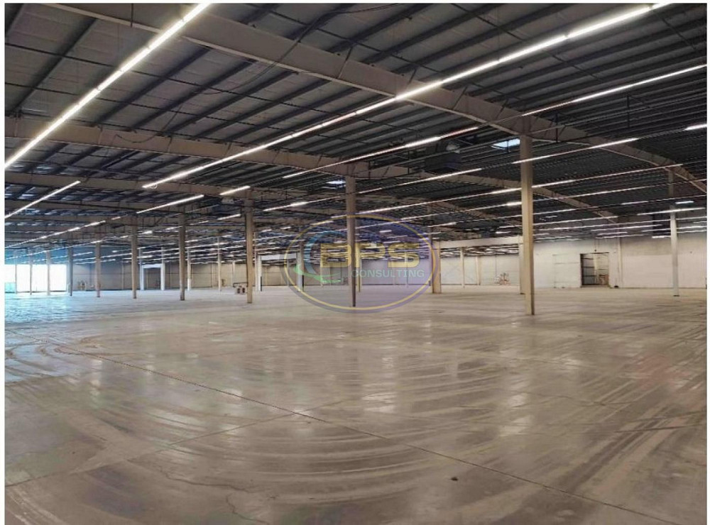 Оренда приміщення вільного призначення на вул. Тираспольська поверх - 1/2 Одеса - фото 2