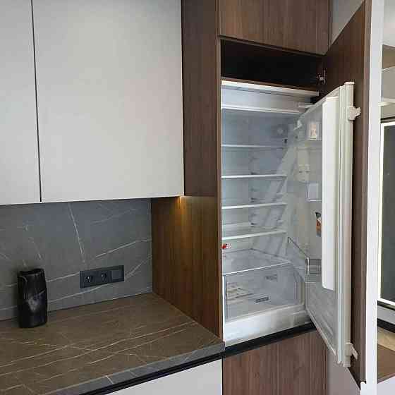 Продаж Квартира 1-кімнатна, 9/10 поверх на вул. Замарстинівська L'viv