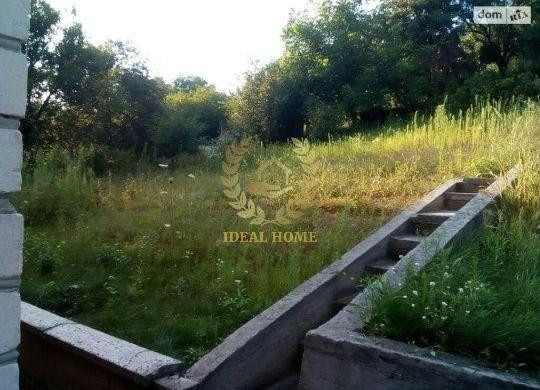 Продаж Будинок 4-кімнатний Krenychi - photo 9