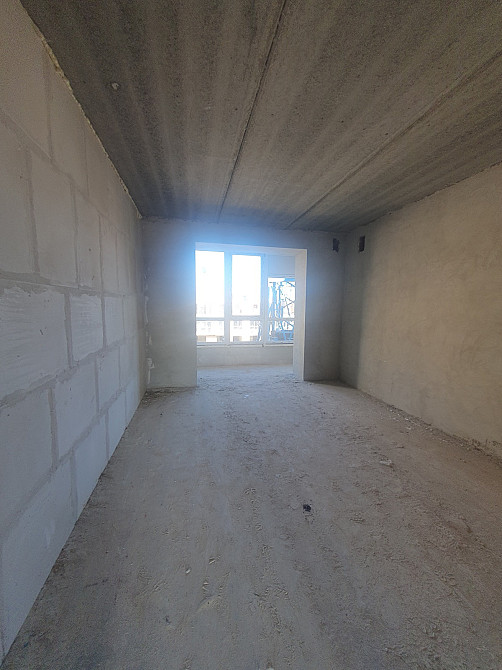 Продаж Квартира 2-кімнатна, 12/13 поверх Ивано-Франковск - изображение 8