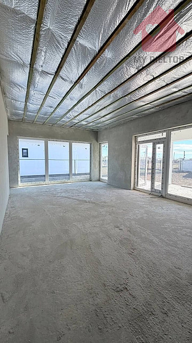 Продаж Будинок Ужгород - фото 10