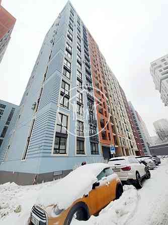 Продаж Квартира 2-кімнатна, 12/14 поверх на Шевченка вул., 60 Львов