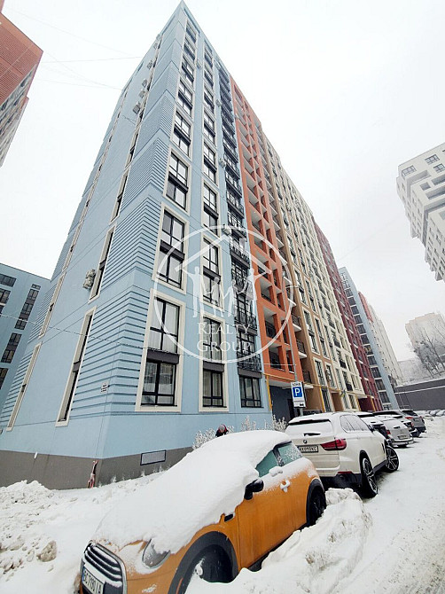 Продаж Квартира 2-кімнатна, 12/14 поверх на Шевченка вул., 60 Львов - изображение 3