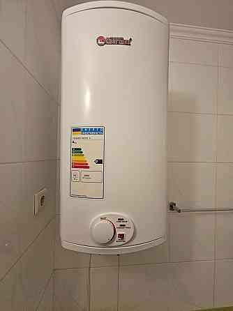 Оренда Квартира 1-кімнатна, 16/26 поверх на Дніпровська набережна, 26 Київ