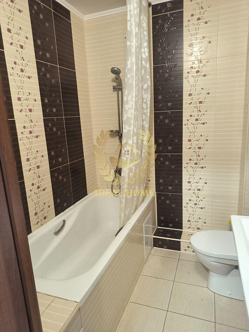 Продам 2 к квартиру в Броварах Бровари - фото 4