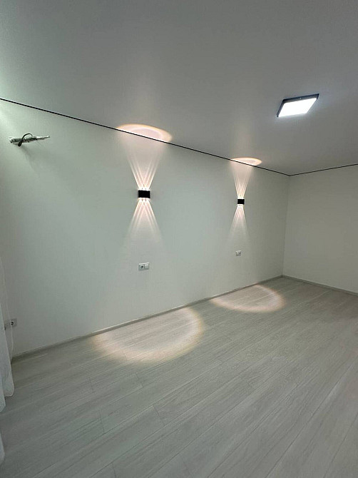 Продаж Квартира 2-кімнатна, 7/12 поверх на Княгинин вул., 44 Ivano-Frankivs'k - photo 11