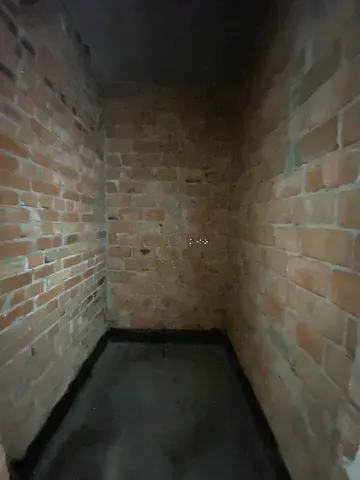 Продаж 2к Квартира 65 кв.м ЖК Вінницький Хмельницький - фото 8