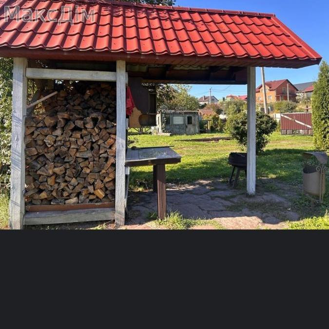 Продаж Будинок 4-кімнатний на вул. Курбаса Смиківці - фото 18