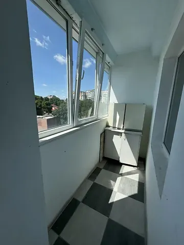 Продаж 2к Квартира 50.8 кв.м Лікарняна вулиця 3/1 Хмельницький - фото 8