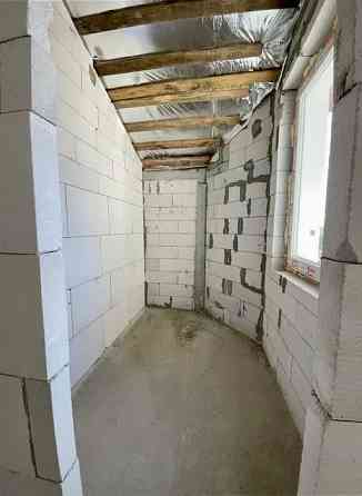 Продаж Будинок на Полуничний пров. Odessa