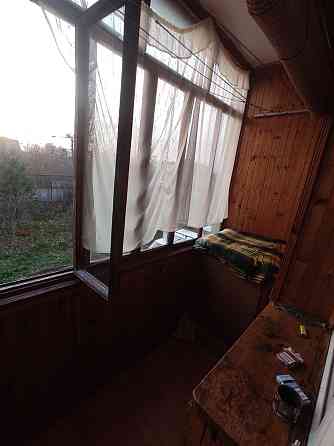 Оренда Квартира 2-кімнатна, 2/9 поверх на Звязківців Житомир