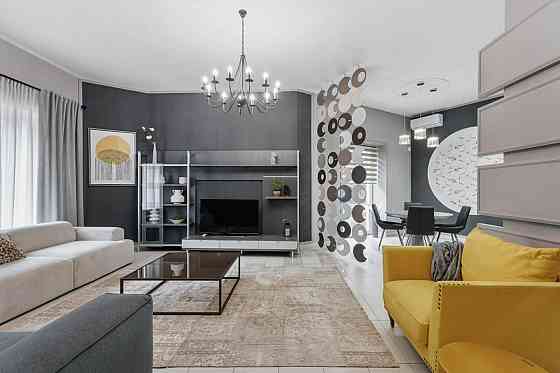 Оренда Будинок на Костанди ул. Odessa