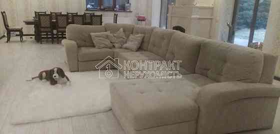 Оренда Будинок 4-кімнатний на вул. Лесная Artiukhivka