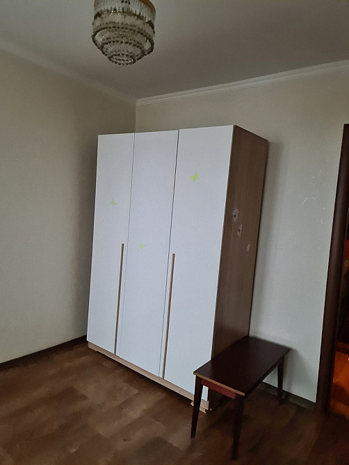 Оренда Квартира 2-кімнатна, 8/16 поверх на Малиновского Маршала ул., 34 Днепр - изображение 6