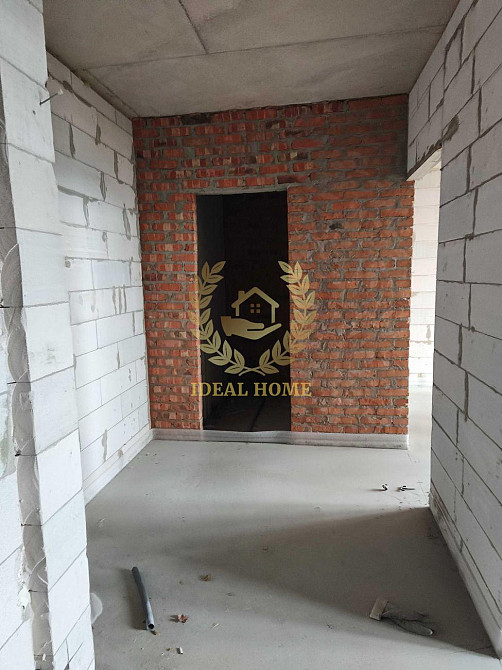 Продаж Квартира 1-кімнатна, 16/25 поверх на Новополевая ул., 2 Kiev - photo 9